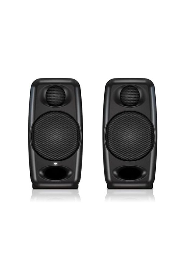 IK Multimedia iLoud Mikro Monitör - 2