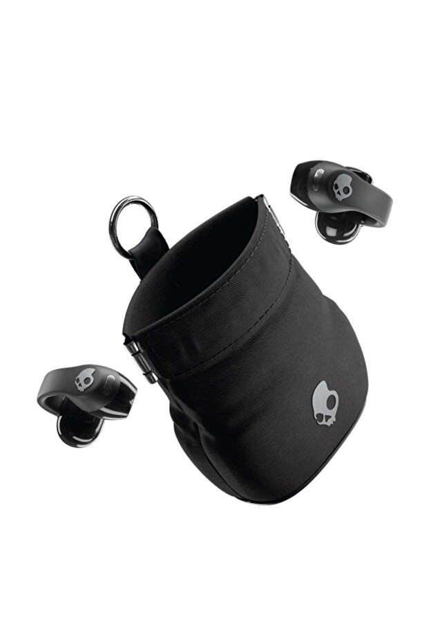 سماعات Push 720 اللاسلكية بتقنية البلوتوث المفتوحة - 1