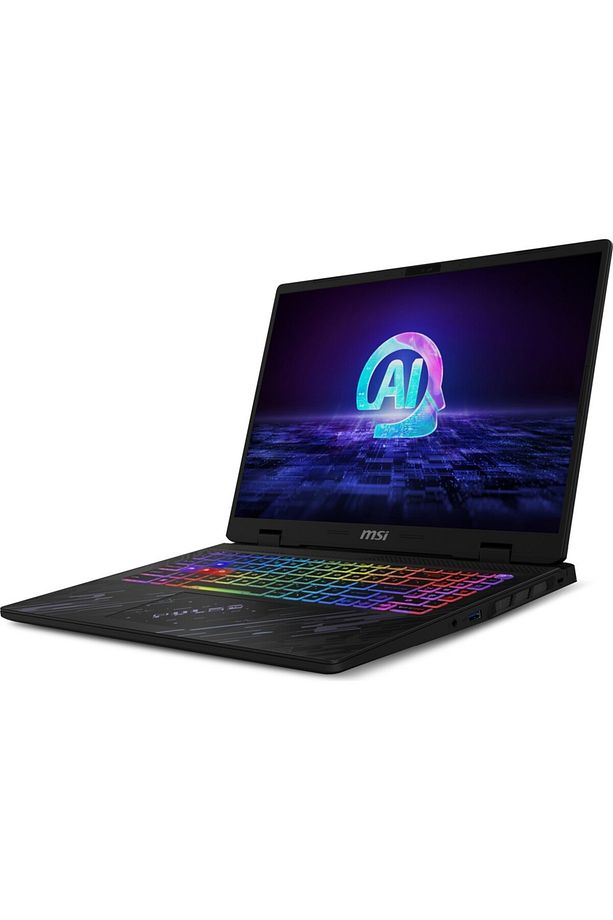 PULSE 16 AI C1VFKG-087XTR Ultra 7-155H 32GB 1TB RTX4060 16" FHD+ 144Hz Win11 Laptop Wz2 - 3