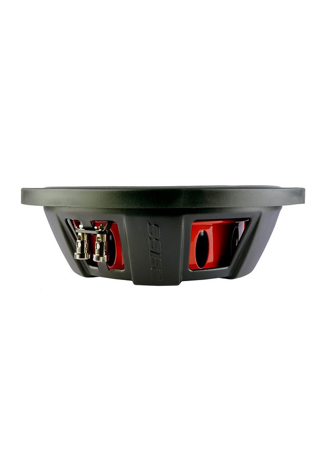 30CM SLİM BASS - RS-SL12 TEK BOBİN 1450W 450RMS SLİM SUBWOOFER 30CM 4 OHM PROFESYONEL İ - 2