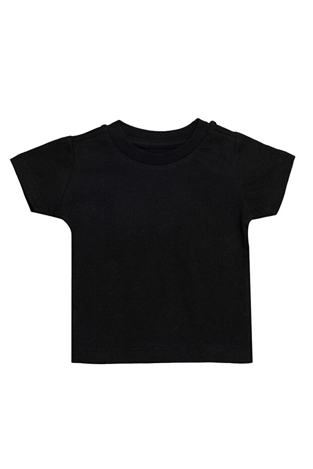 HelloBaby Tshirt - 1