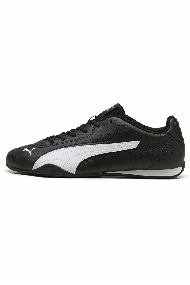 Catch Sneakers Unisex