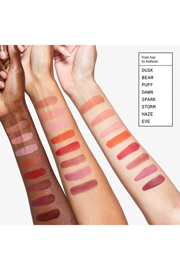 أحمر خدود كلاود باينت، سبارك، 10 مل - 4