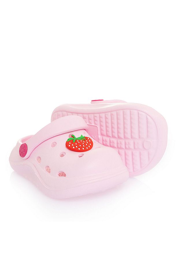 HelloBaby Deniz Ayakkabısı - 2