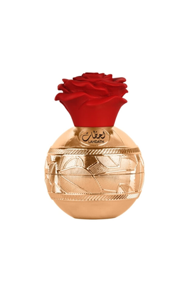 Lattafa Pride Lahdath Eau De Parfum 80Ml