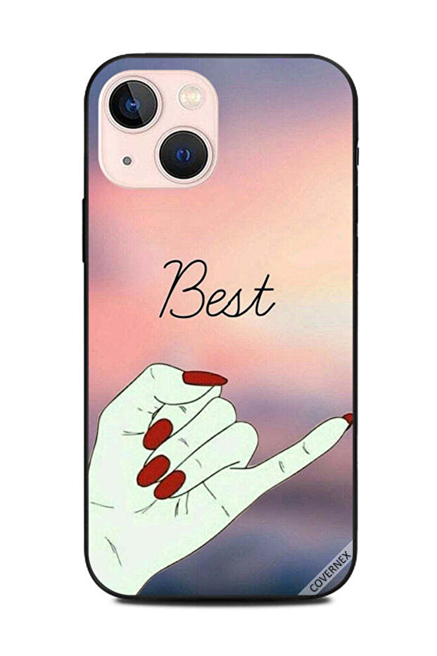 غطاء حماية لهاتف Apple iPhone 13 Mini الأفضل