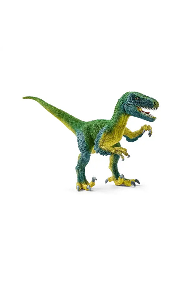 Velociraptor 14585 - 1