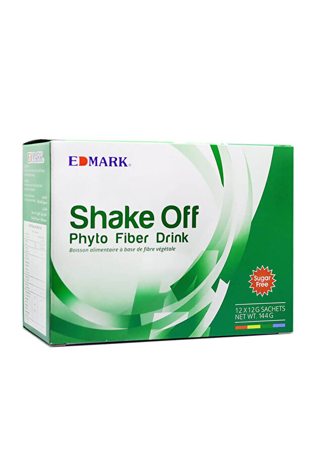 Shake Off from Edmark - 1