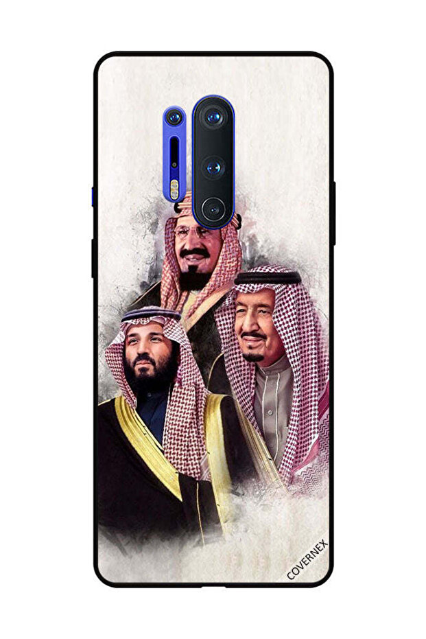 غطاء حماية لهاتف ون بلس 8 برو محمد سلمان عبد العزيز آل سعود