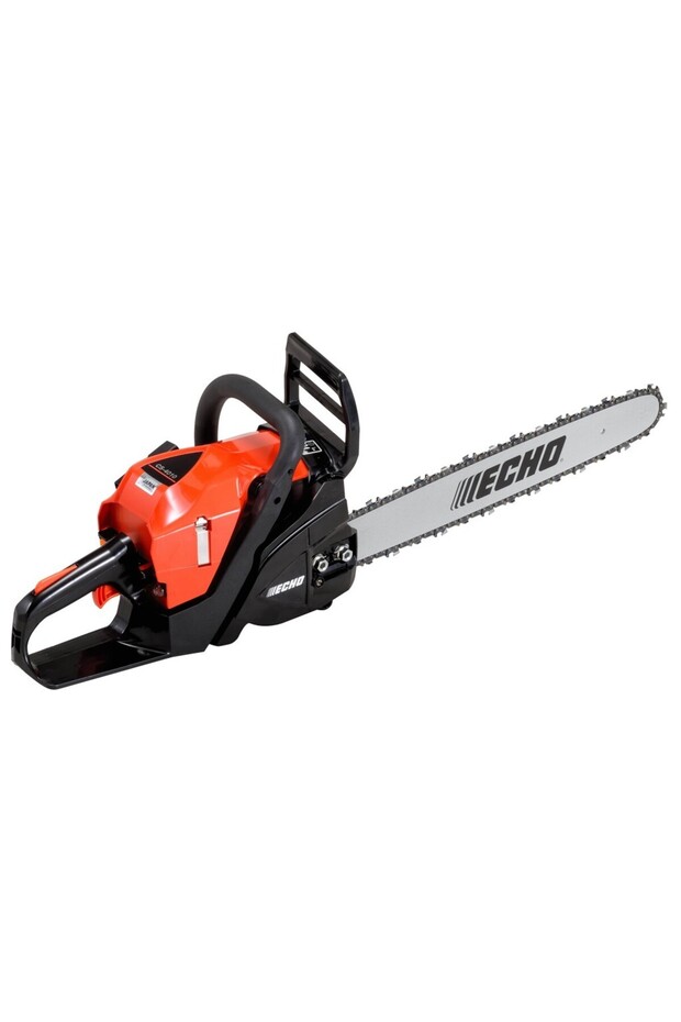 CS 4010 Benzinli Testere - 3