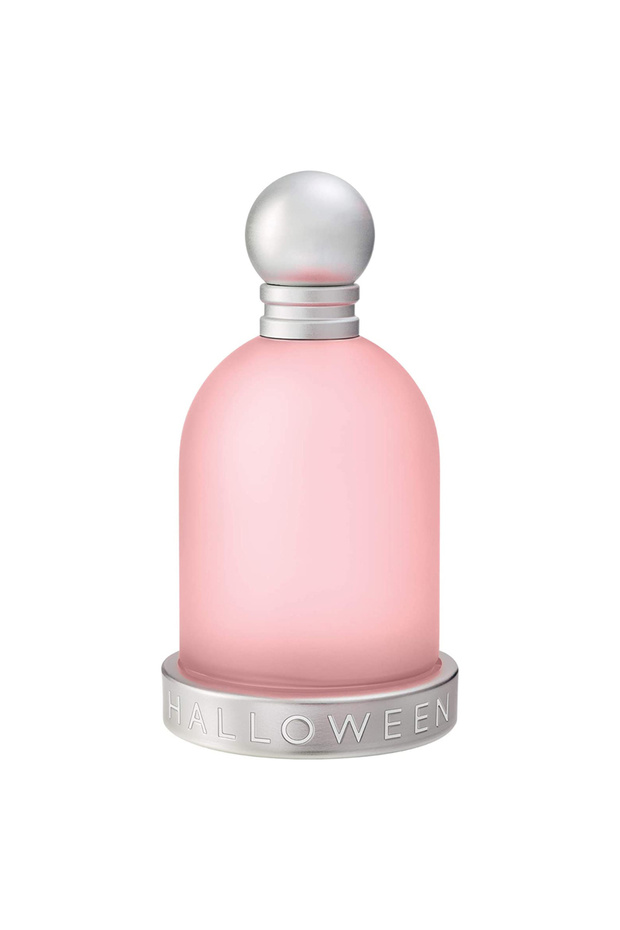 Halloween Magic for Women EDT 100Ml