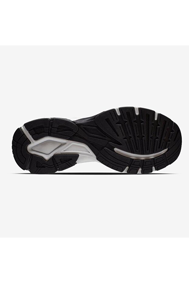 Newton 2 Erkek Easystep Spor Ayakkabı - 5