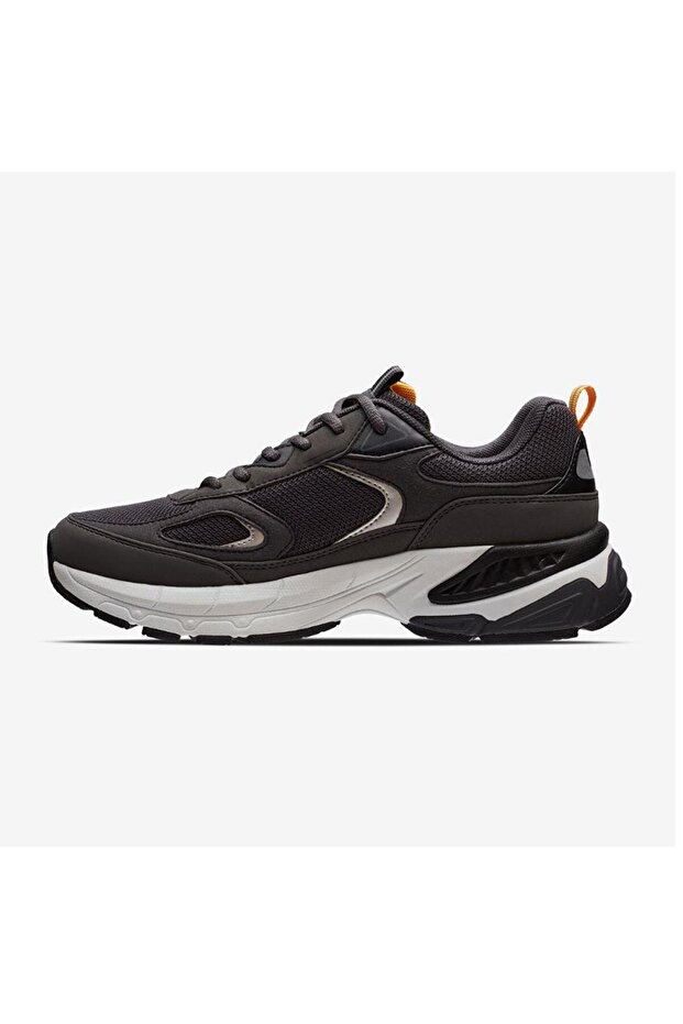 Newton 2 Erkek Easystep Spor Ayakkabı - 2