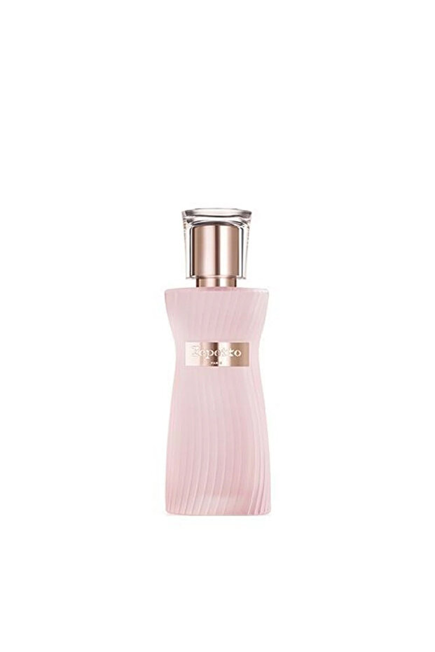 Dance With Floral Na Eau De Toilette for Women - 40ml