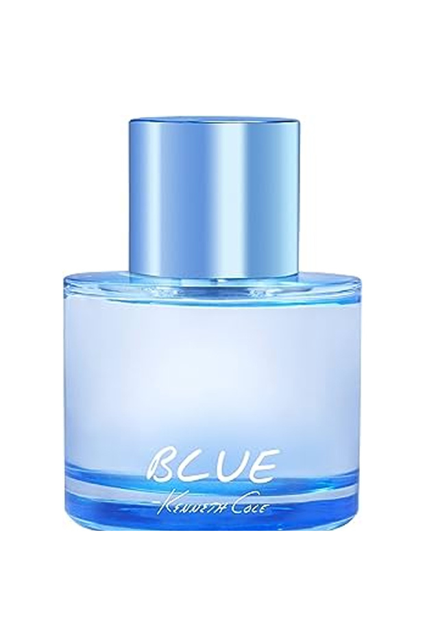 Blue for Men EDT 100Ml