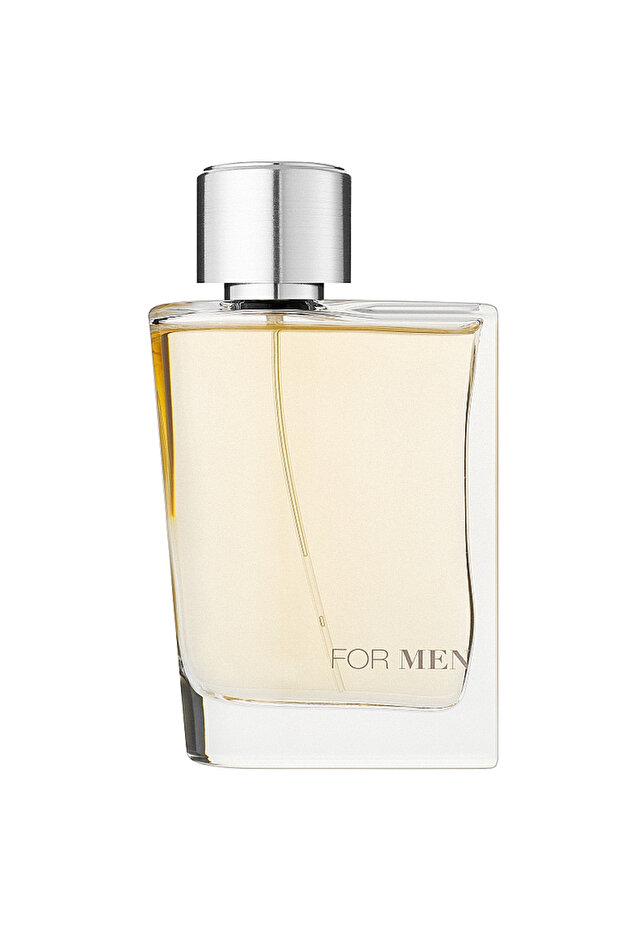 Eau De Toilette for Men - 100ml