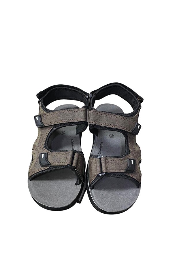 صنادل صيفية بحزام - 2