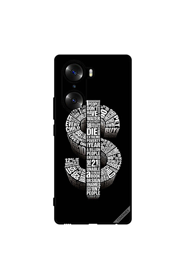 غطاء حماية لهاتف Honor 60 دولار