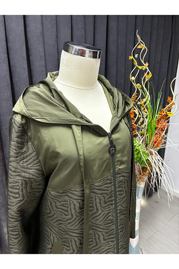 04-1394 Haki Kap - 2