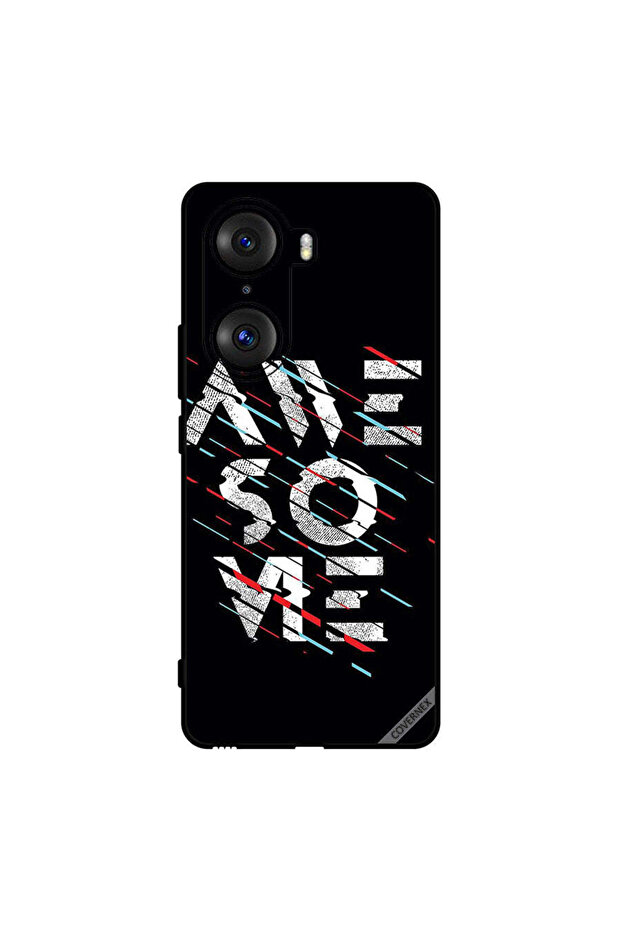 غطاء حماية لهاتف Honor 60 Pro رائع