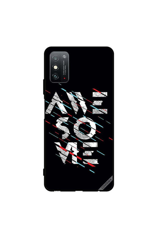 غطاء حماية لهاتف Honor X10 Max 5G رائع