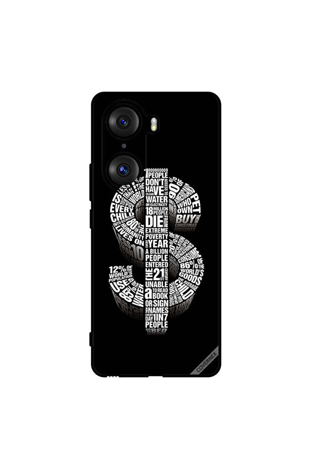 غطاء حماية لهاتف Honor 60 Pro دولار