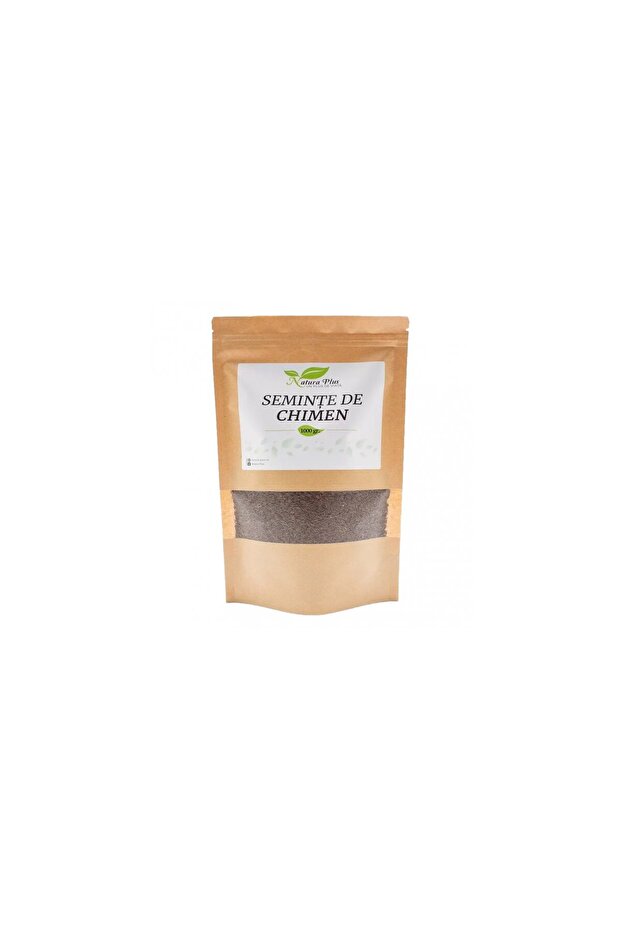 Seminte Chimen 1000g - 4
