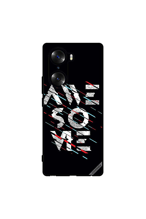 غطاء حماية لهاتف Honor 60 رائع