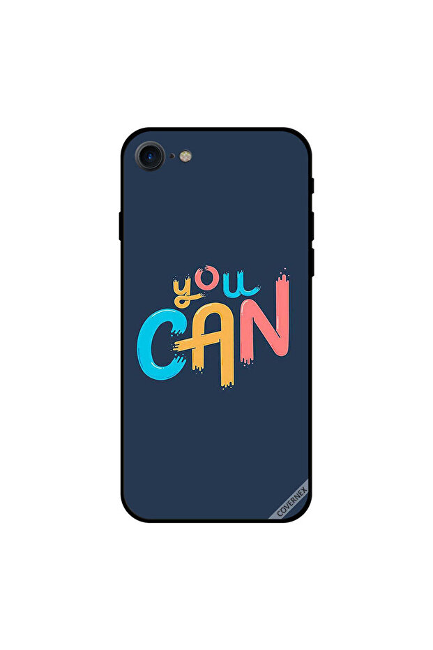 غطاء حماية لجهاز iPhone 8 يمكنك الحصول عليه