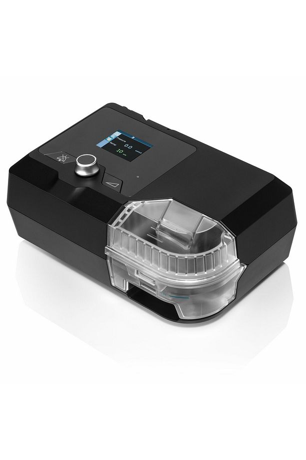 G2S Auto Cpap Cihazı (Maske & Hortum Dahil) - 6