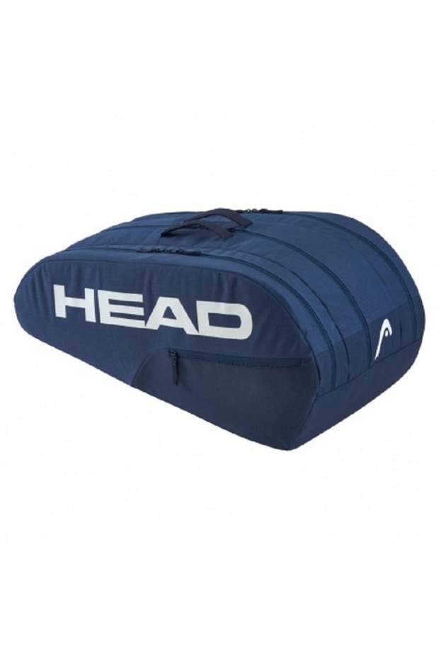 Head Base L NV racket bag - 1