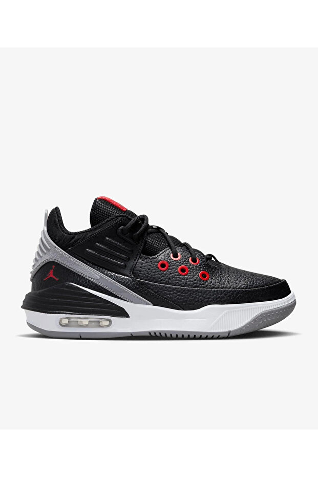 Jordan Max Aura 5 - 1