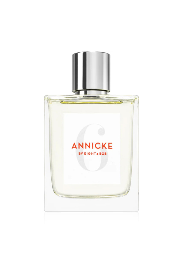 Annicke 6 Eau De Parfum for Women - 100ml