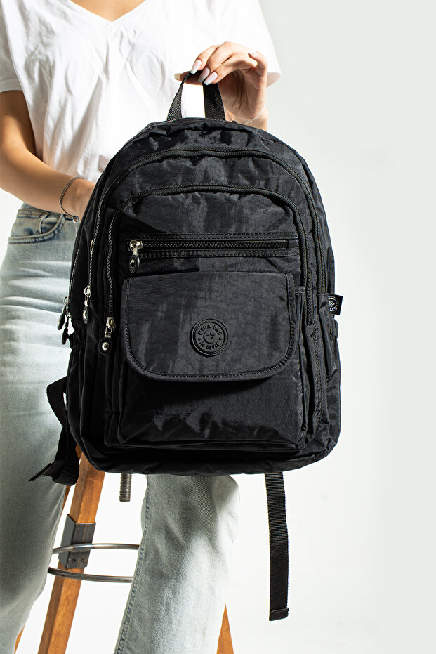 حقيبة مدرسية - 1