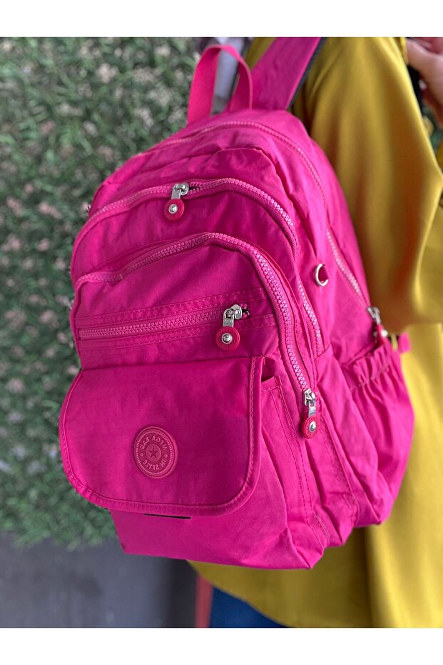 حقيبة مدرسية - 6