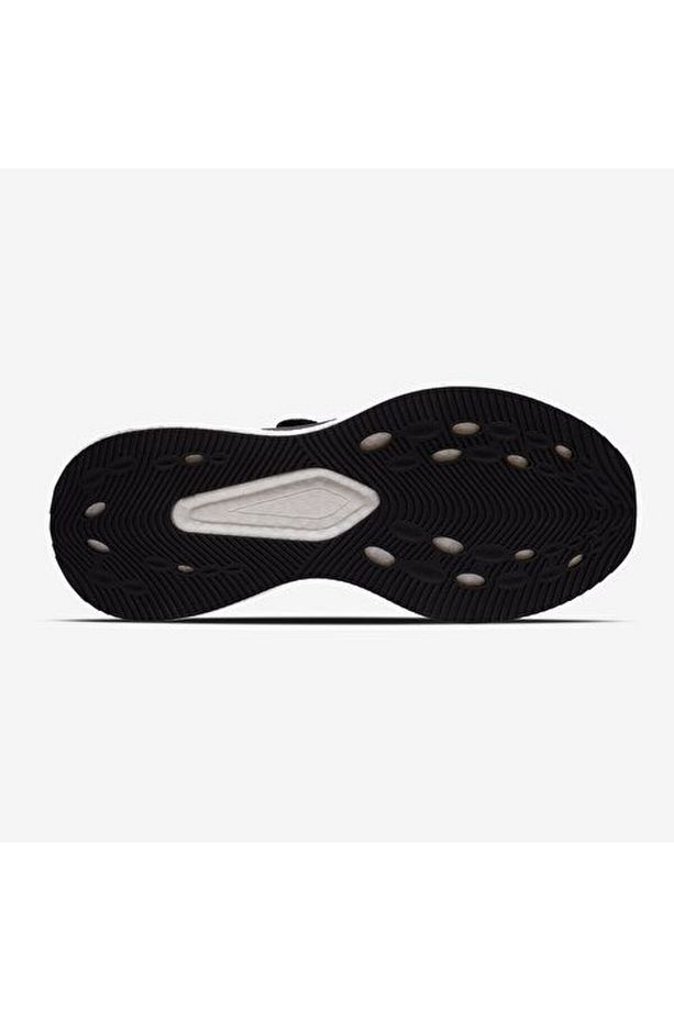 Scroll 3 - A Shock Foam Erkek Spor Ayakkabı - 5