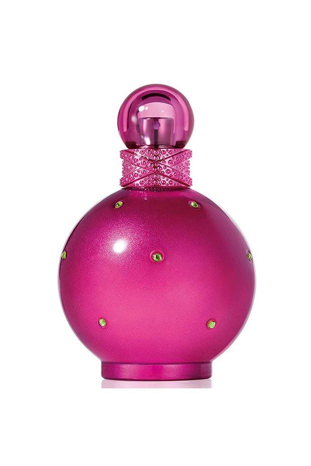 Fantasy Eau De Parfum for Women, 100Ml