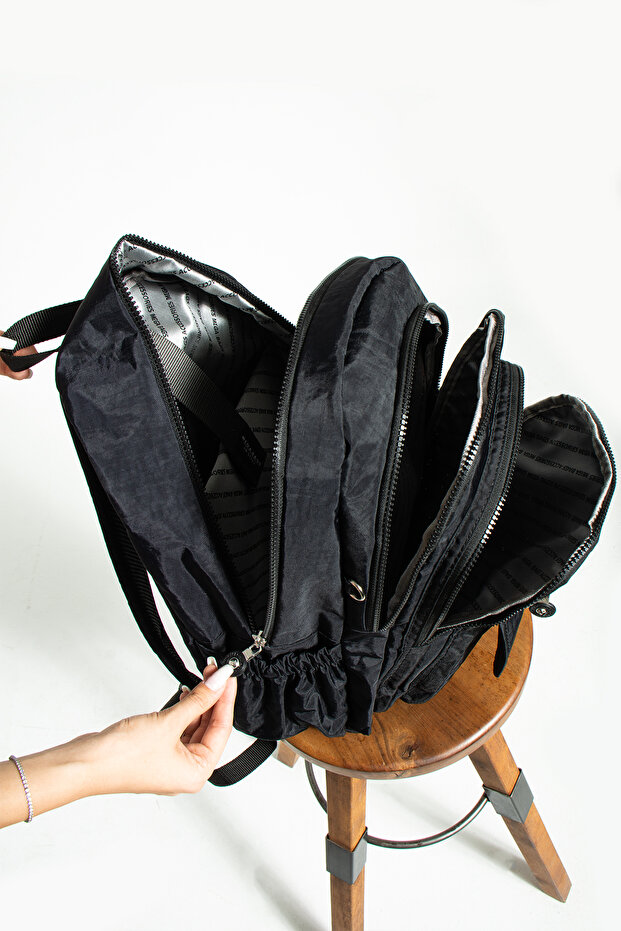 حقيبة مدرسية - 5