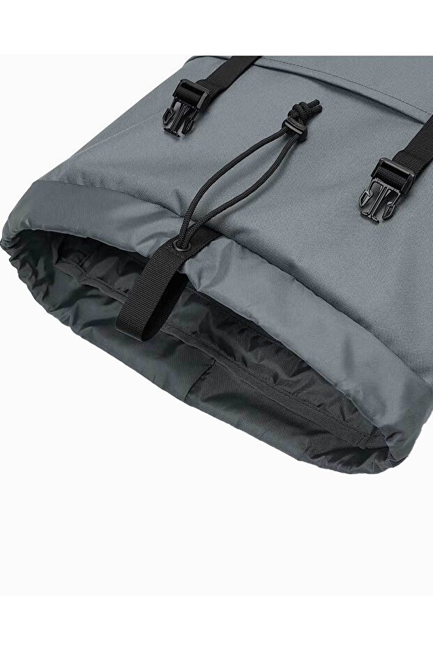 Timberpack Heritage Sırt Çantası - 2