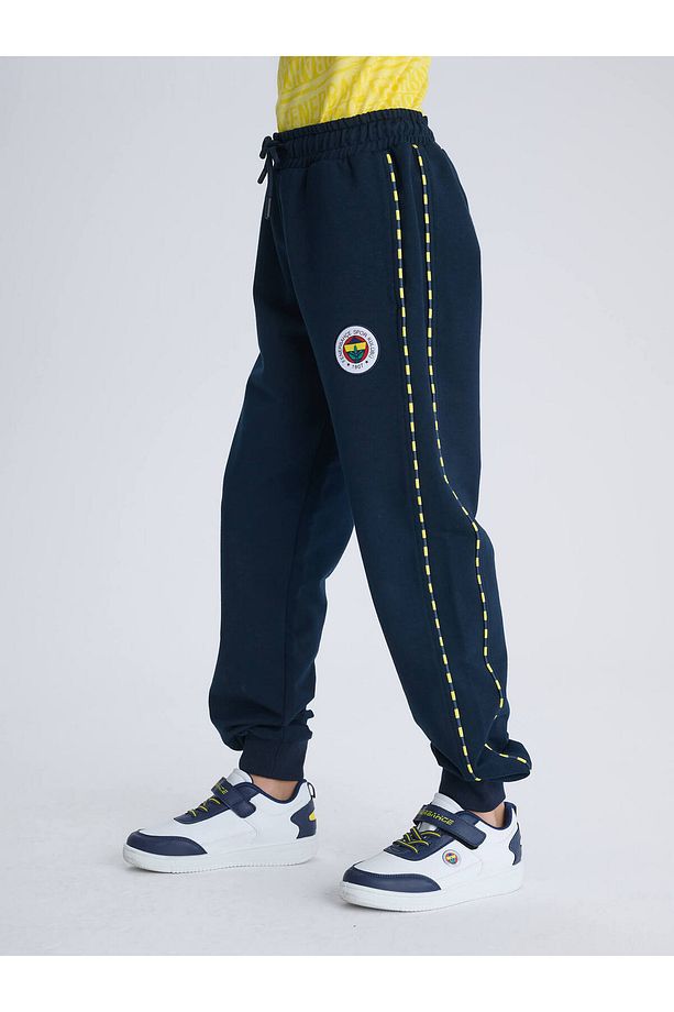 ÇOCUK TRIBUN BASIC TEK ALT - 2