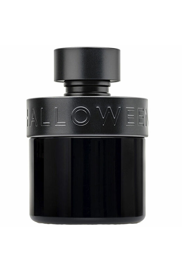 Halloween Mystery for Men Eau De Parfume, 75 Ml