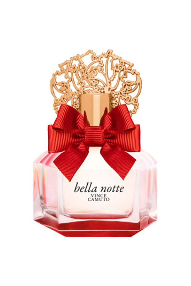 Bella Notte for Women EDP Intense 100Ml