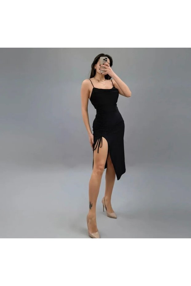 Rochie Adela
