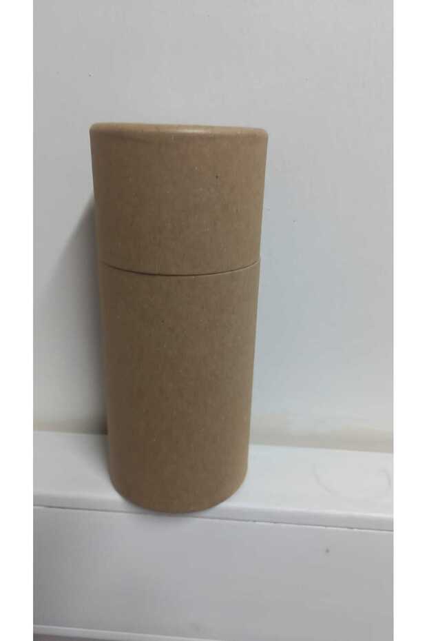 KRAFT SİLİNDİR KUTU - 2