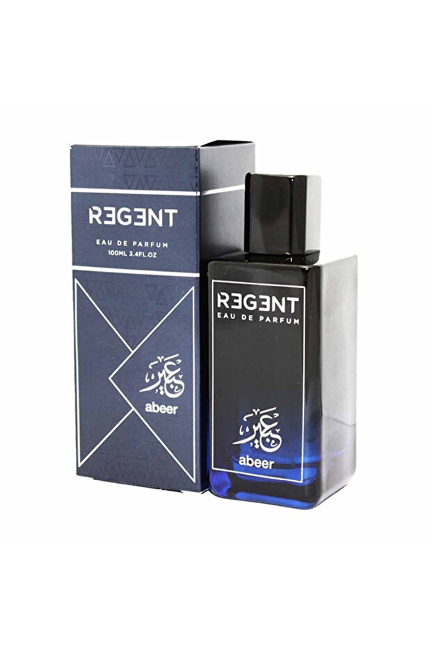 Eau De Parfum for Women - 100ml