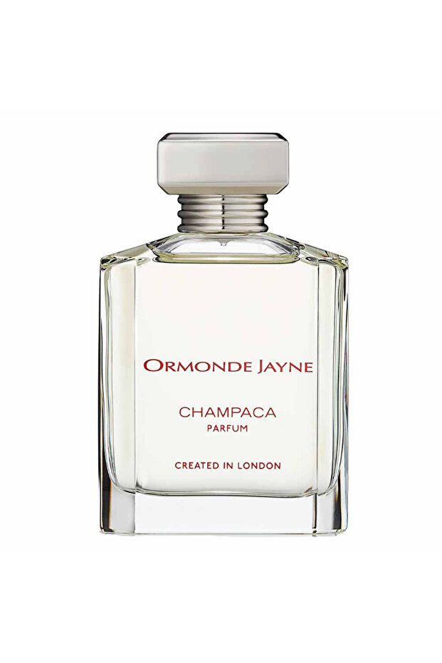 Champaca Parfum for Unisex - 88 Ml