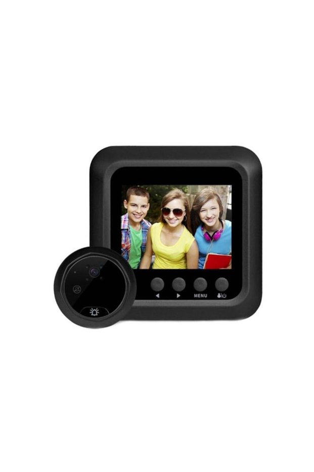 Vizor video digital RV01 Pro