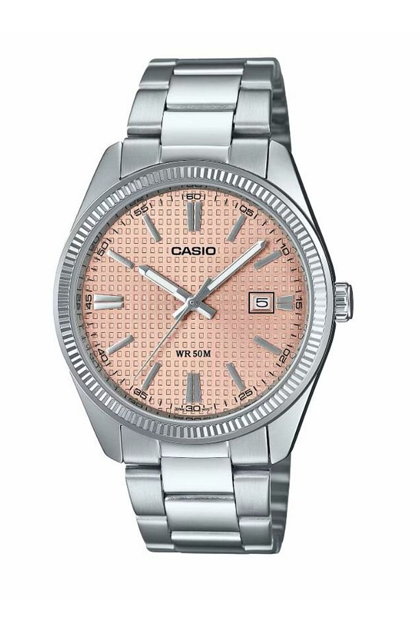 CASIO MTP-1302PE-4AVDF ERKEK KOL SAATİ - 1