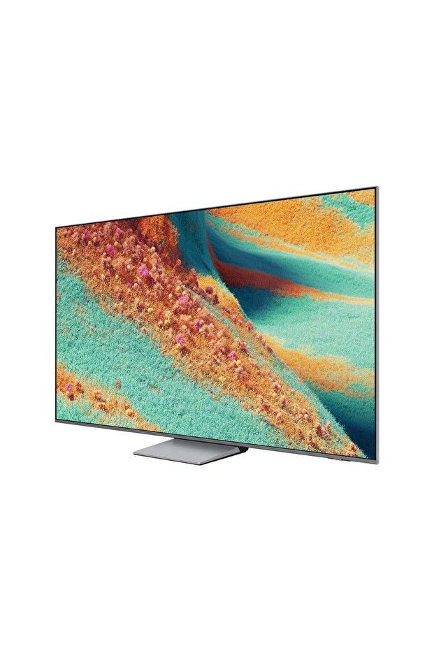 75QN85F 75'' 190 Ekran Uydu Alıcılı 4K Ultra HD Tizen Smart QLED TV - 3