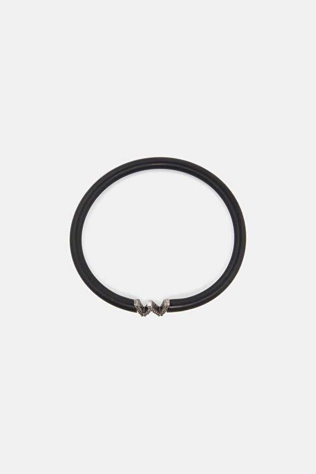 SİYAH BİLEKLİK - 2